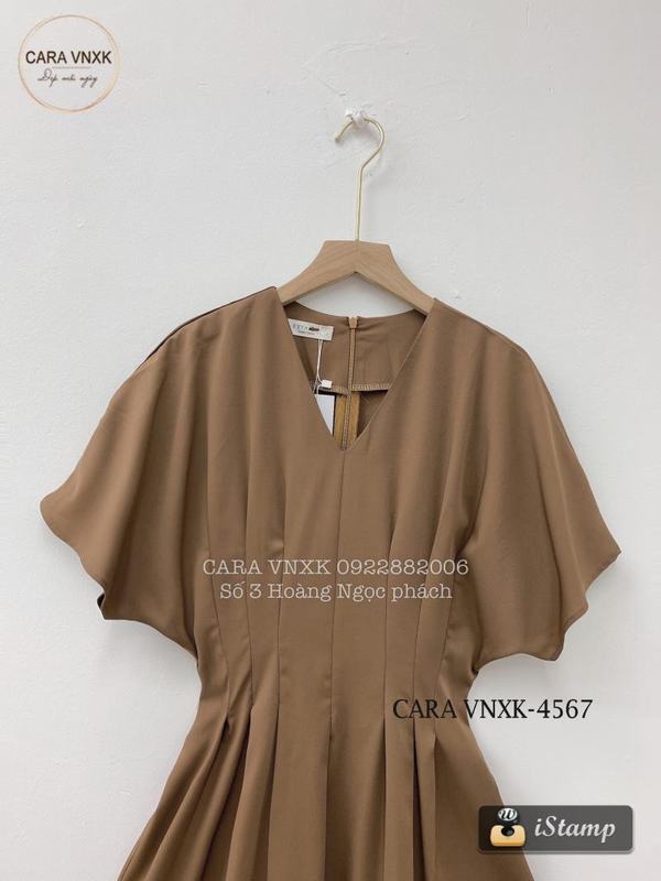 130405_potrebitel_kredit