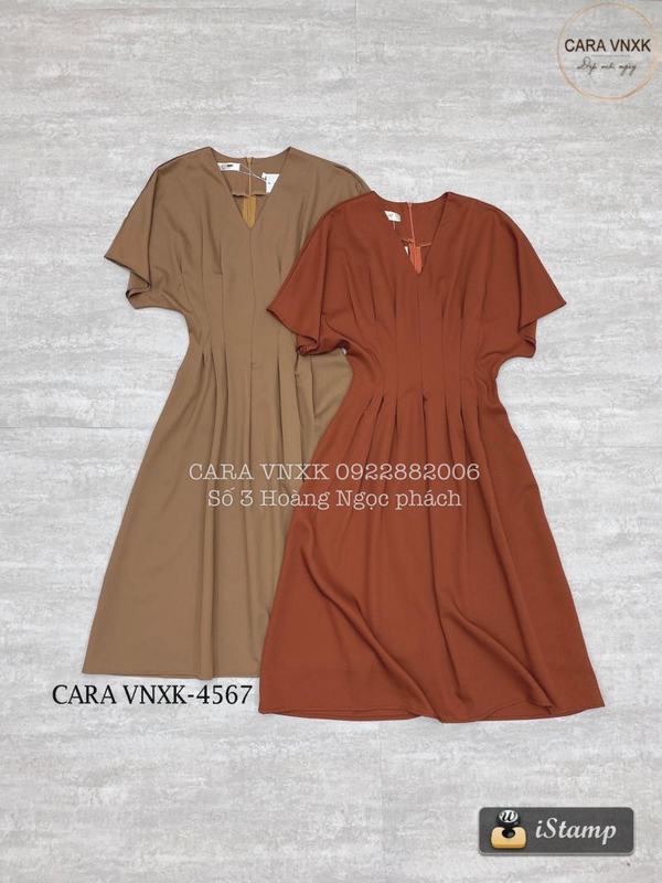 130405_potrebitel_kredit