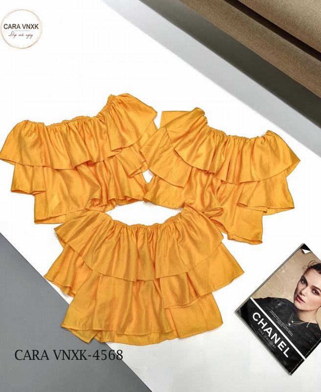 130405_potrebitel_kredit