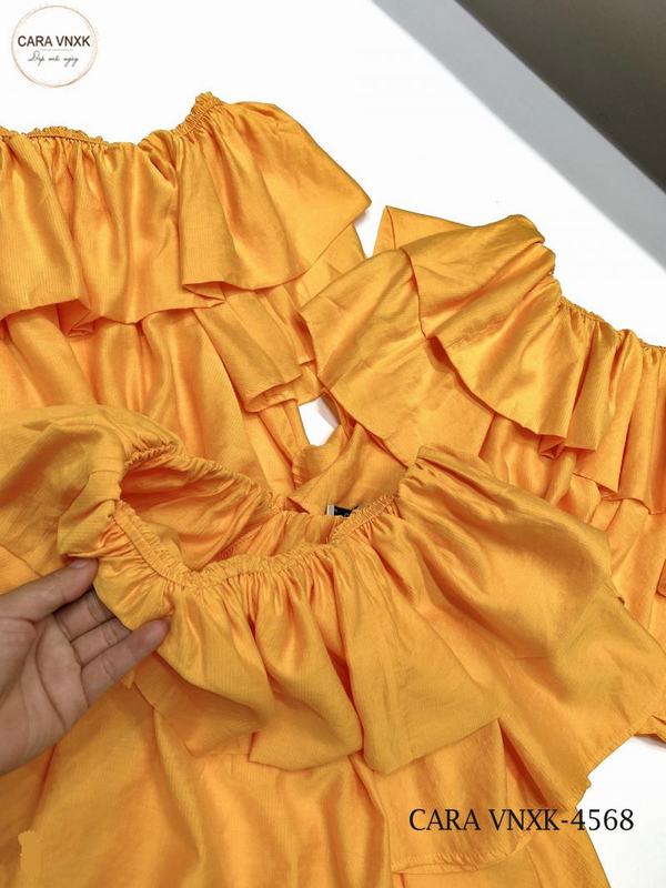 130405_potrebitel_kredit