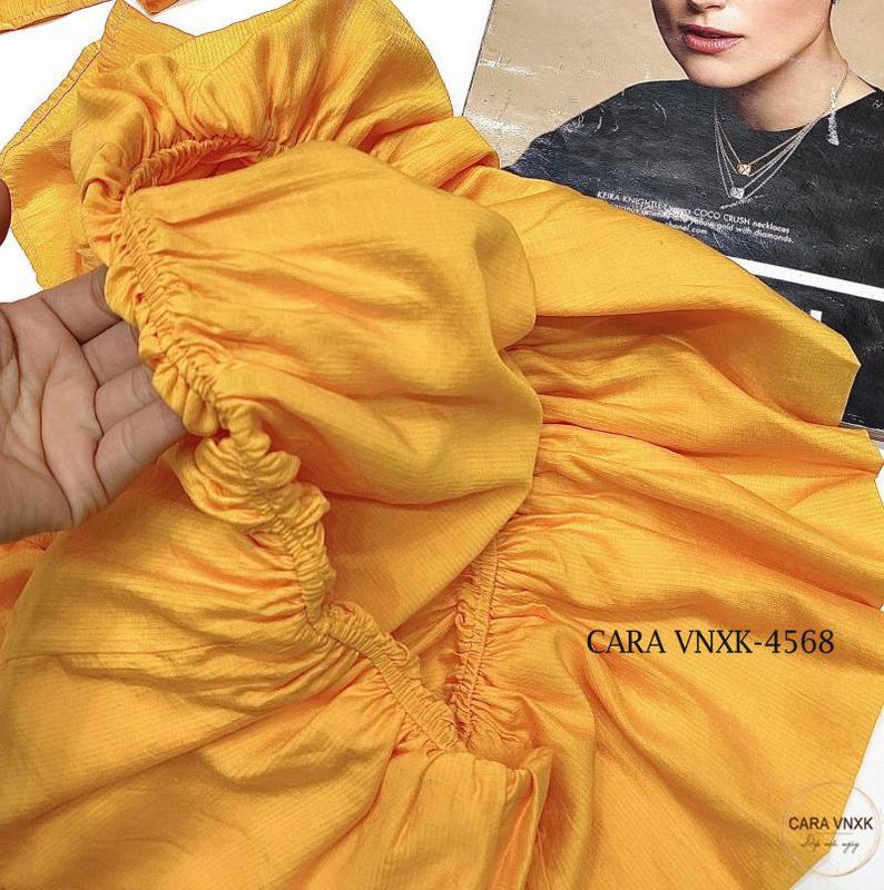 130405_potrebitel_kredit