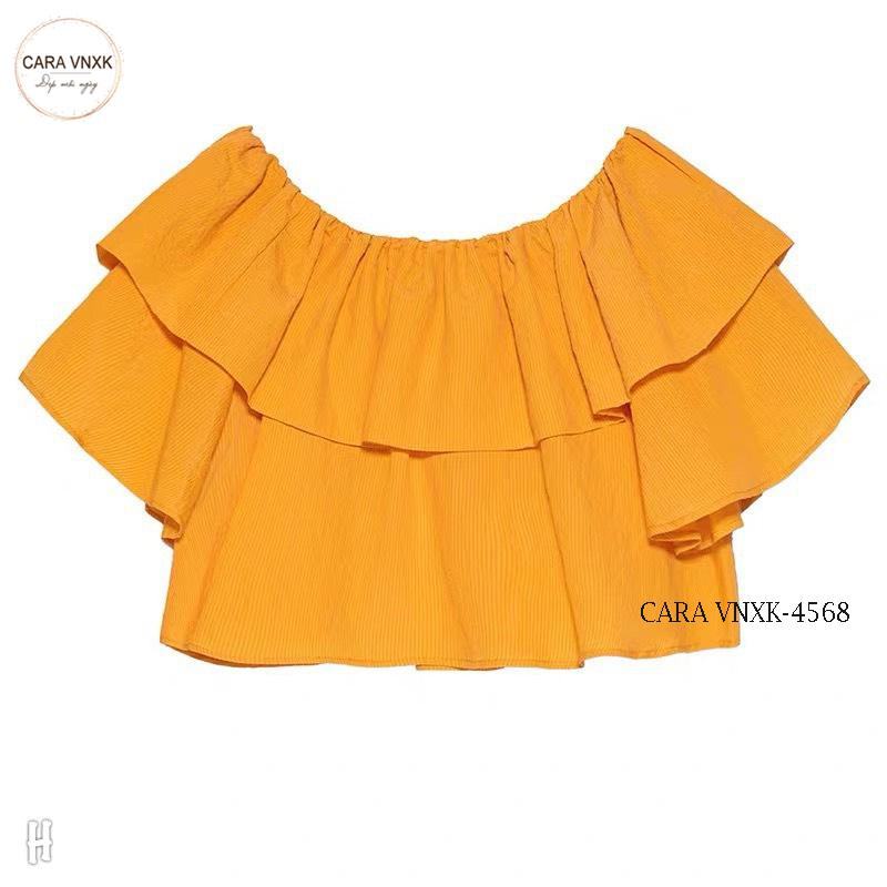 130405_potrebitel_kredit