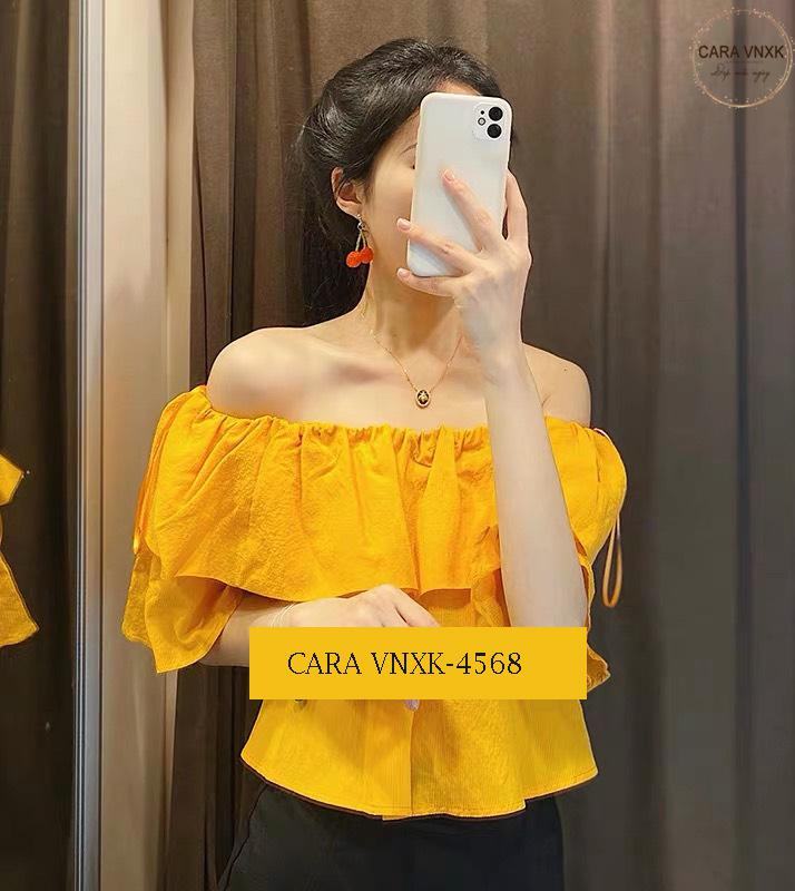 130405_potrebitel_kredit