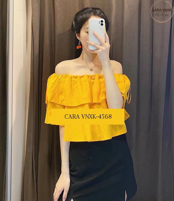 130405_potrebitel_kredit