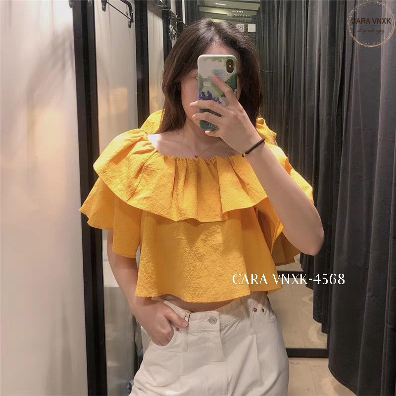 130405_potrebitel_kredit