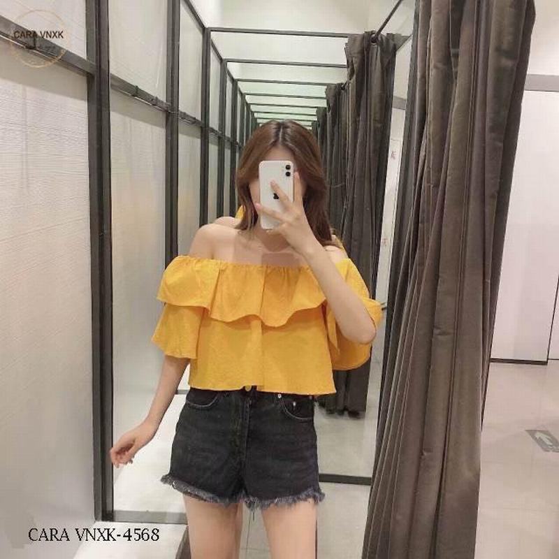 130405_potrebitel_kredit