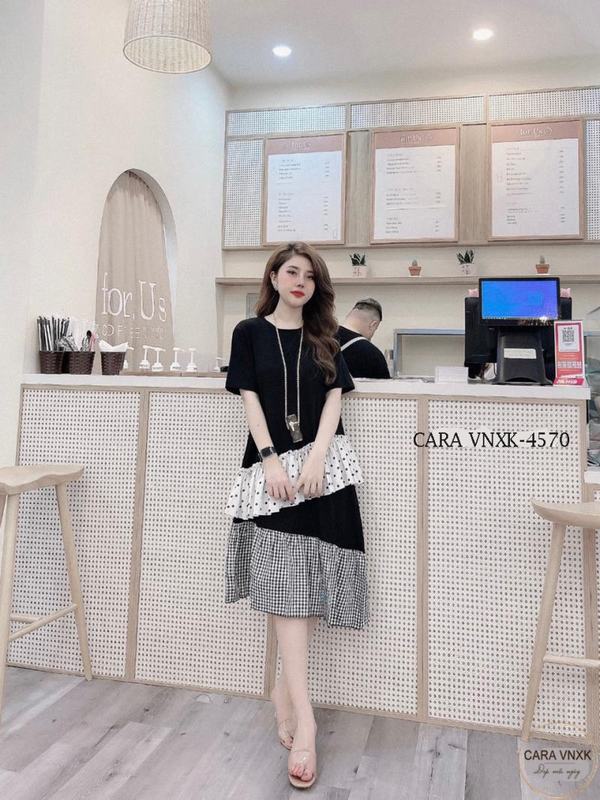 130405_potrebitel_kredit