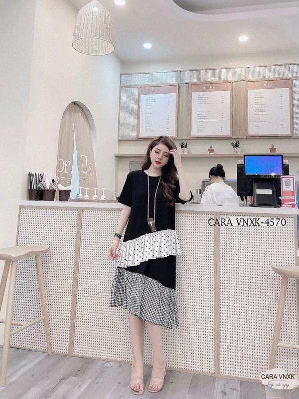 130405_potrebitel_kredit