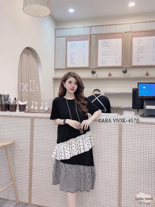 130405_potrebitel_kredit