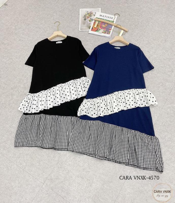 130405_potrebitel_kredit