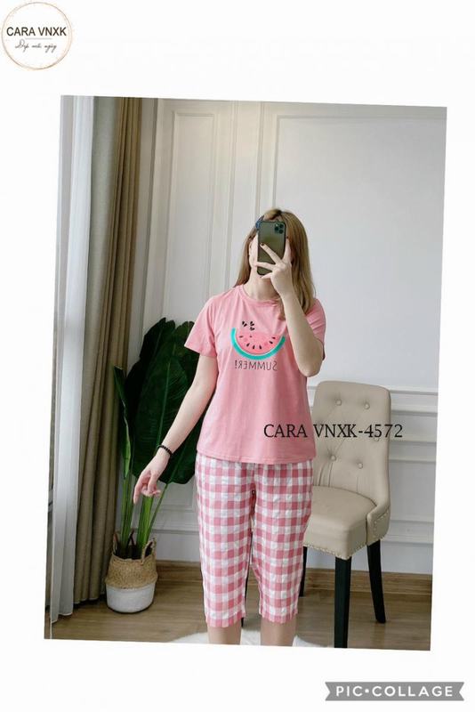 130405_potrebitel_kredit