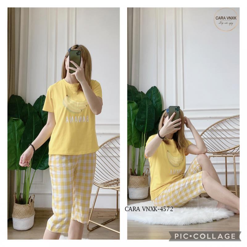 130405_potrebitel_kredit