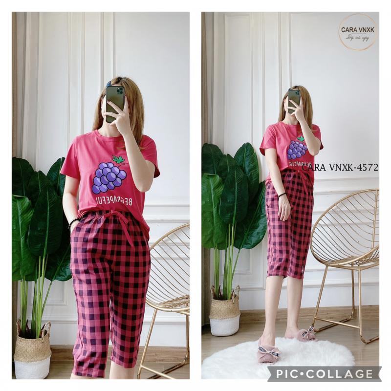 130405_potrebitel_kredit