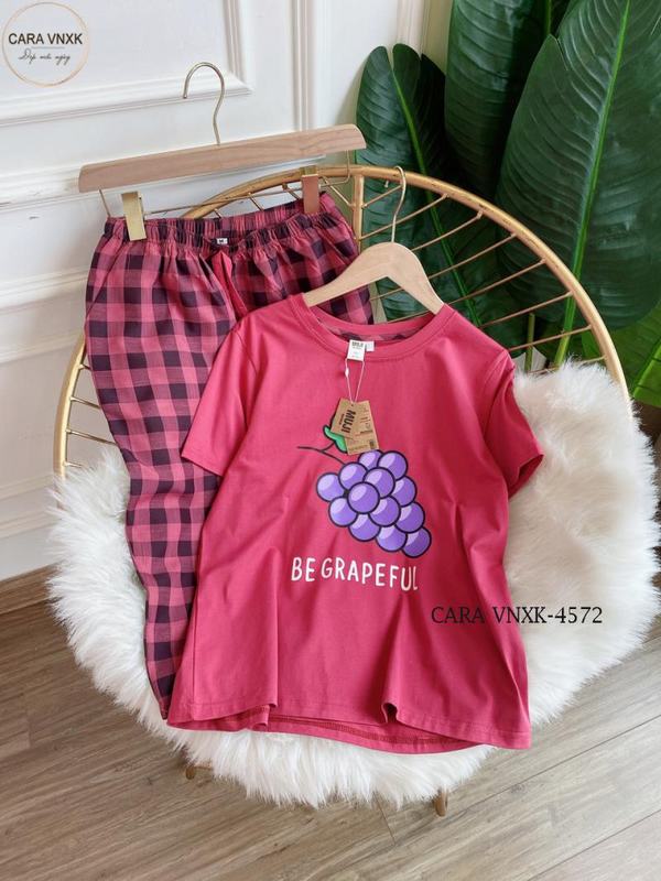 130405_potrebitel_kredit