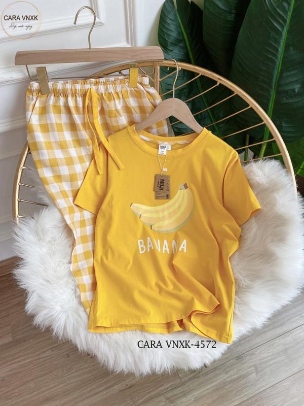 130405_potrebitel_kredit