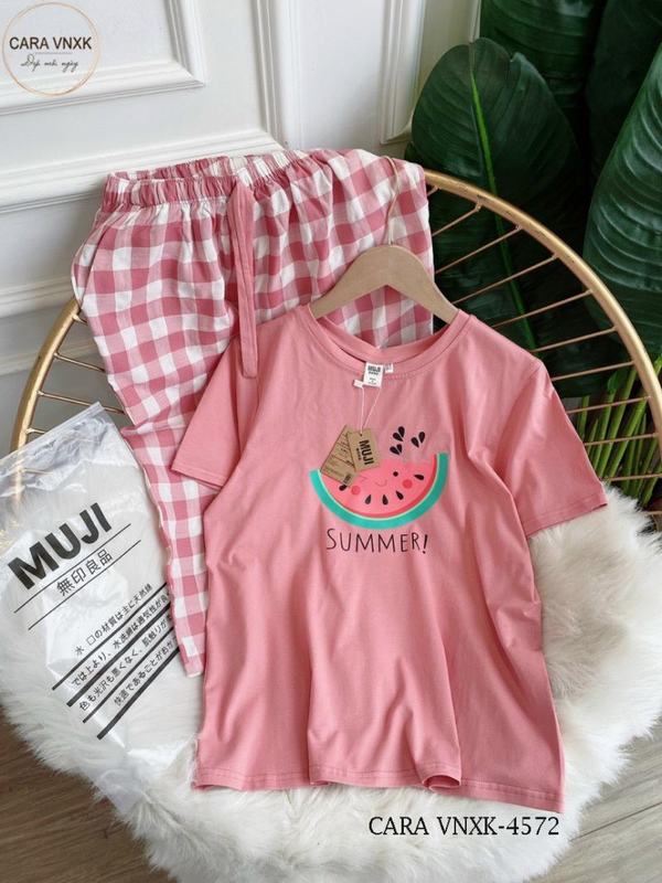 130405_potrebitel_kredit