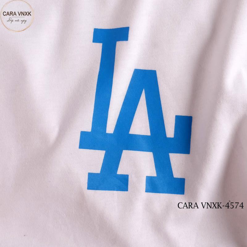 130405_potrebitel_kredit