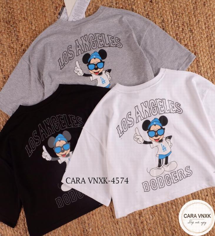 130405_potrebitel_kredit