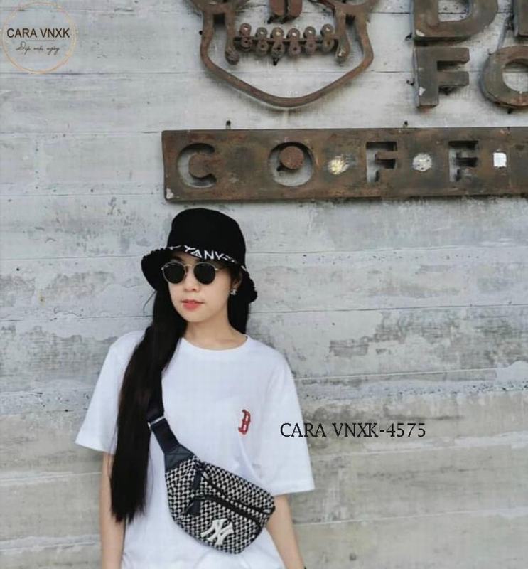 130405_potrebitel_kredit