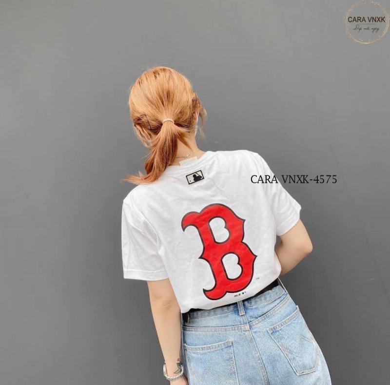 130405_potrebitel_kredit