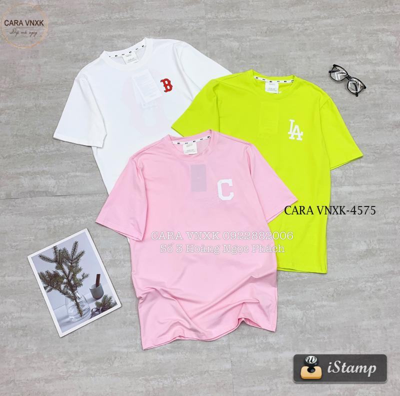 130405_potrebitel_kredit