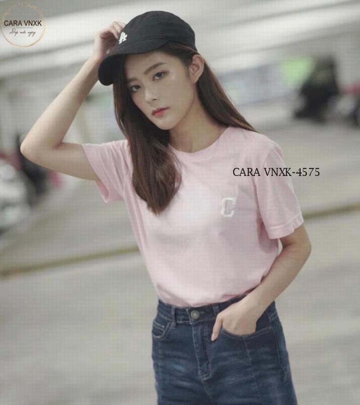 130405_potrebitel_kredit