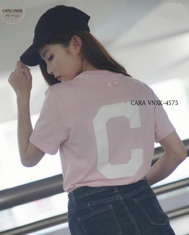 130405_potrebitel_kredit