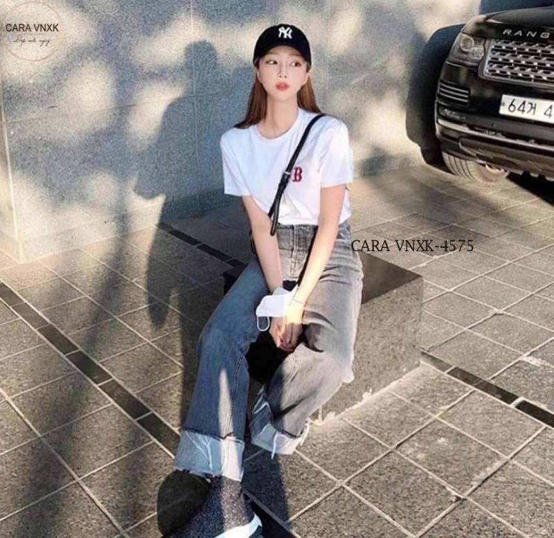 130405_potrebitel_kredit