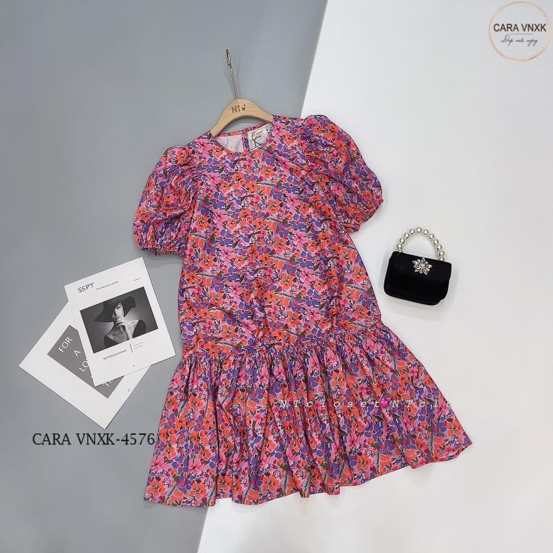 130405_potrebitel_kredit