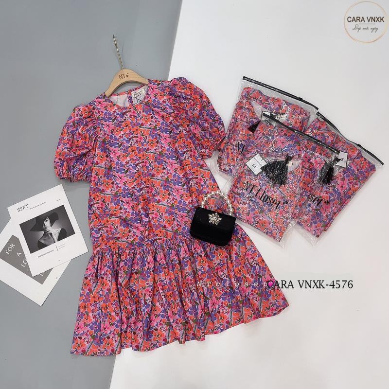 130405_potrebitel_kredit