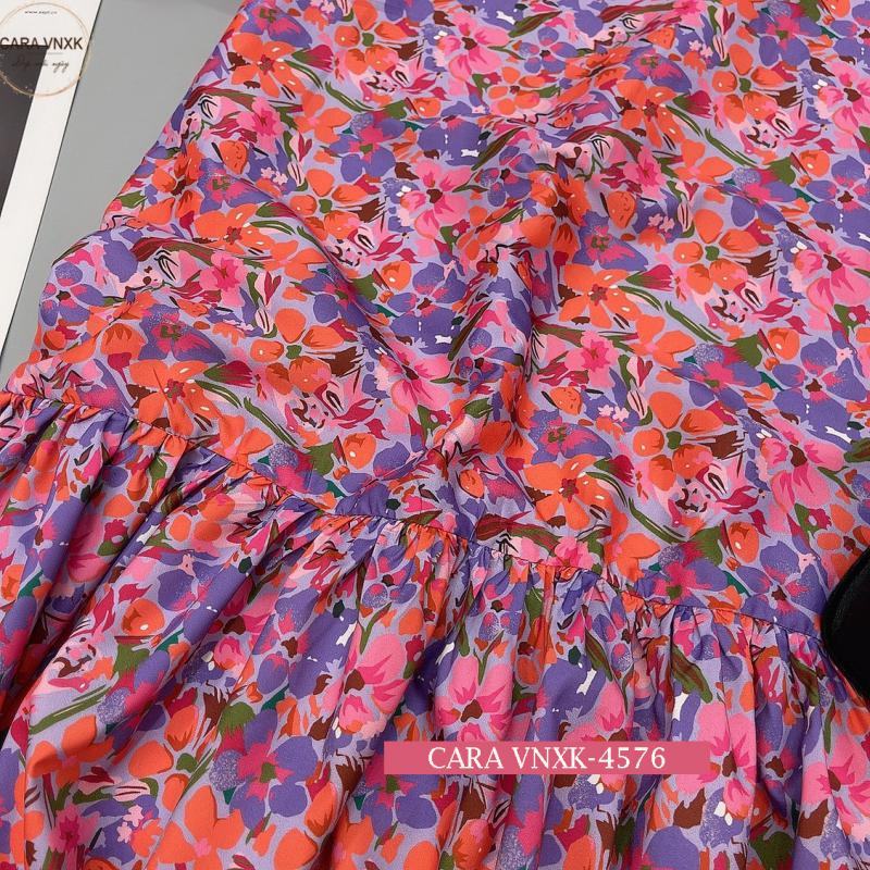 130405_potrebitel_kredit