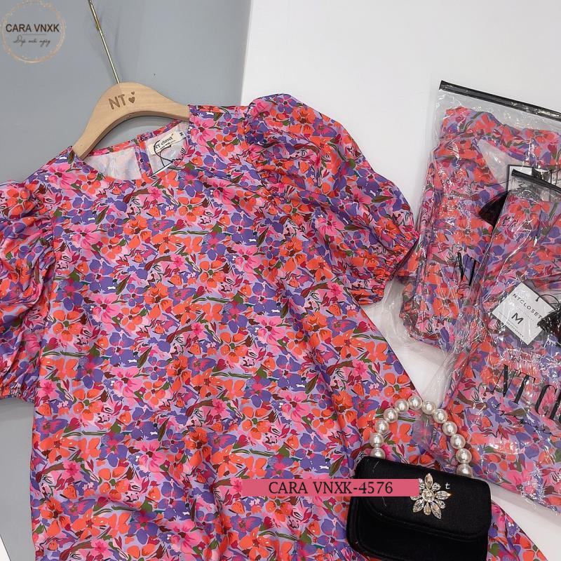 130405_potrebitel_kredit