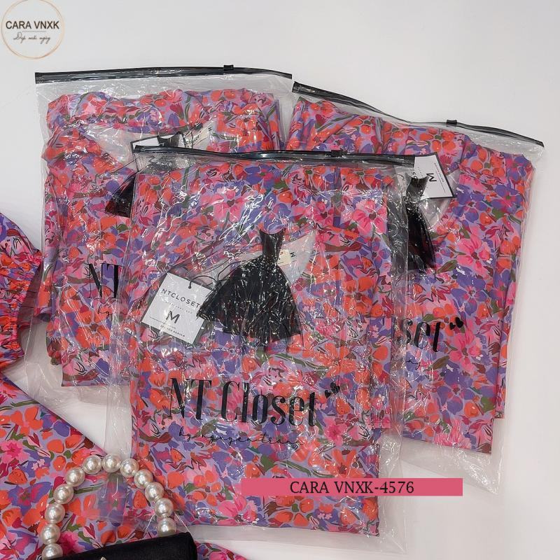 130405_potrebitel_kredit