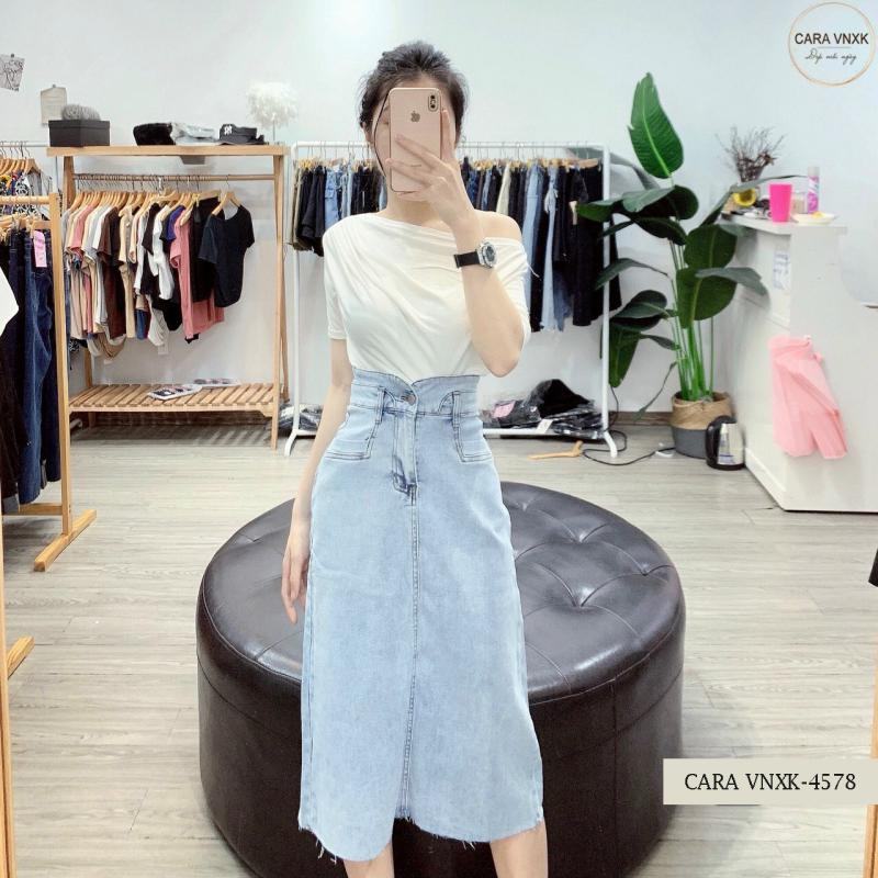 130405_potrebitel_kredit