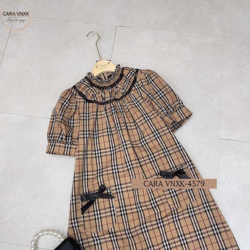 130405_potrebitel_kredit