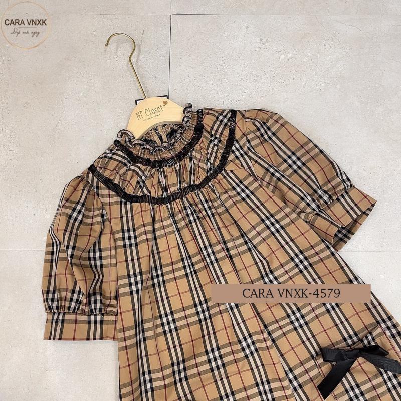 130405_potrebitel_kredit