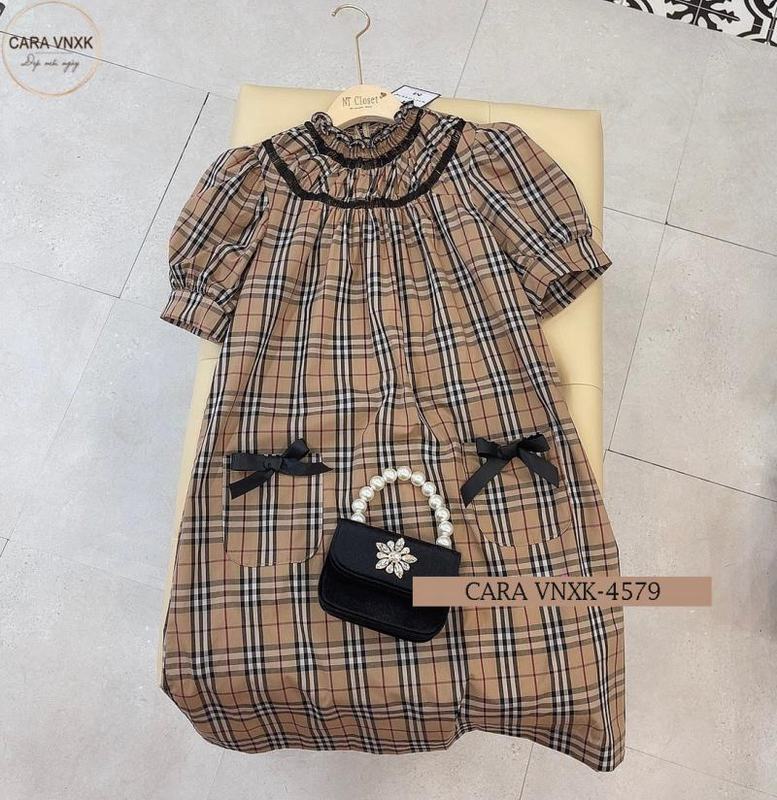 130405_potrebitel_kredit