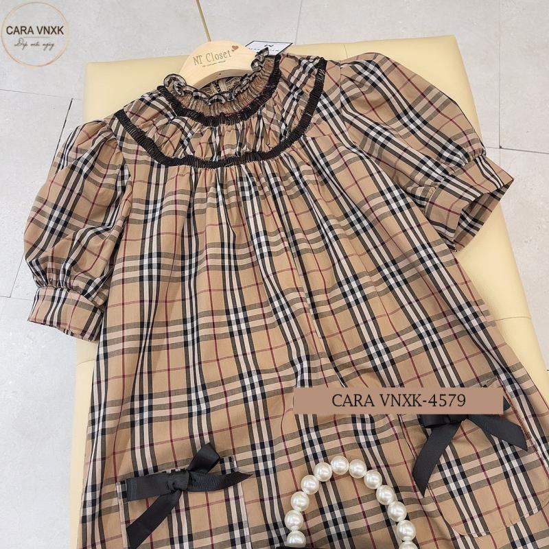 130405_potrebitel_kredit