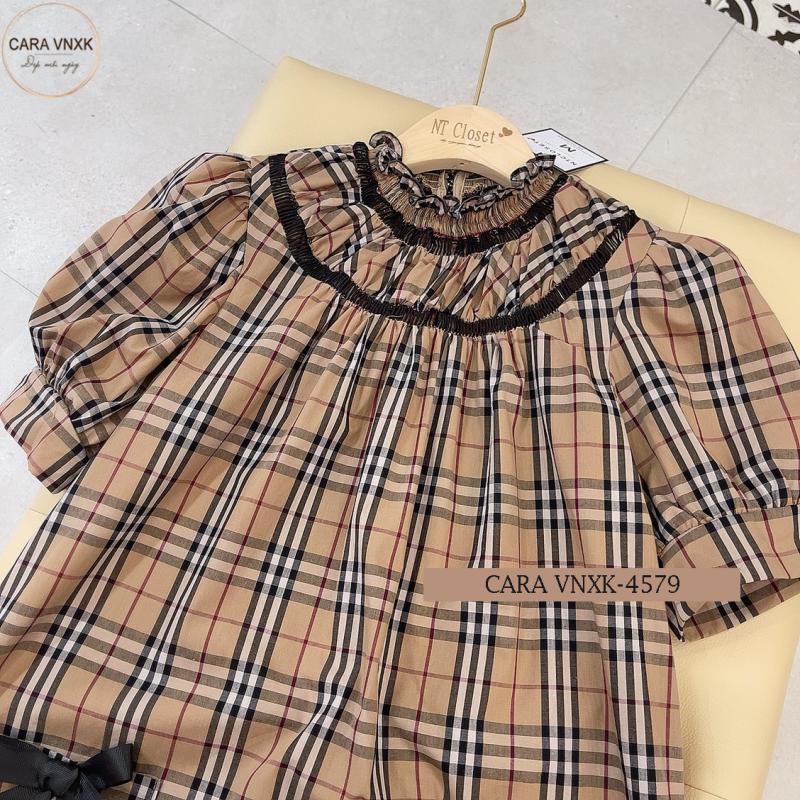 130405_potrebitel_kredit