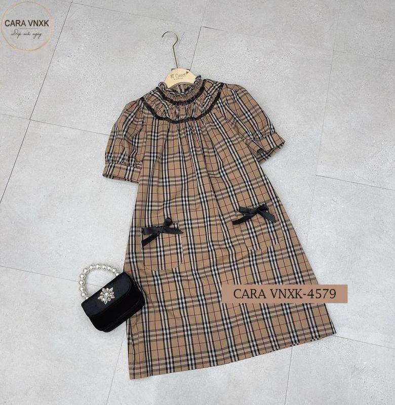 130405_potrebitel_kredit