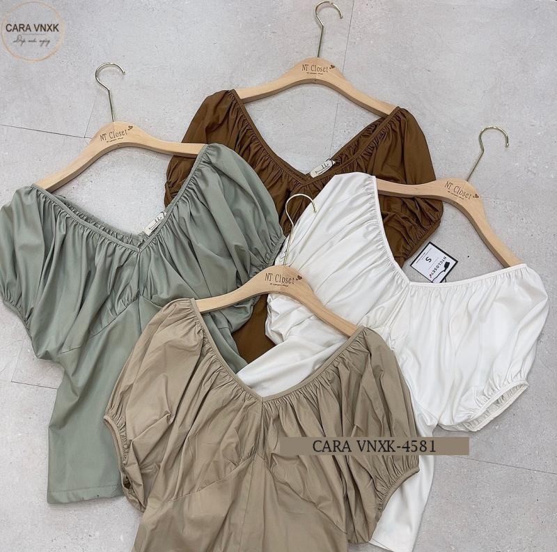 130405_potrebitel_kredit