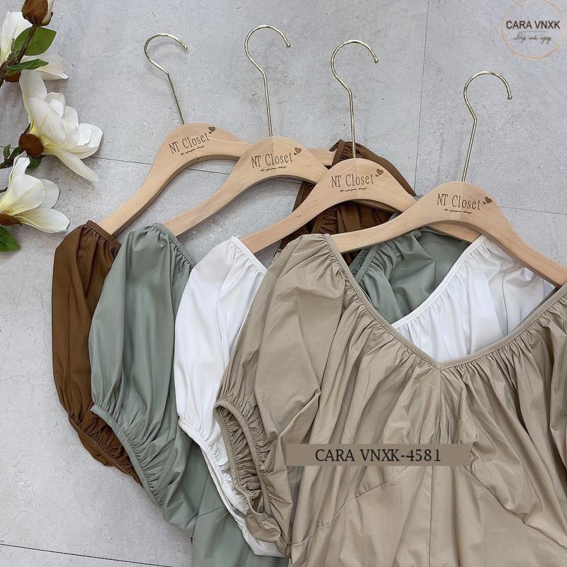 130405_potrebitel_kredit