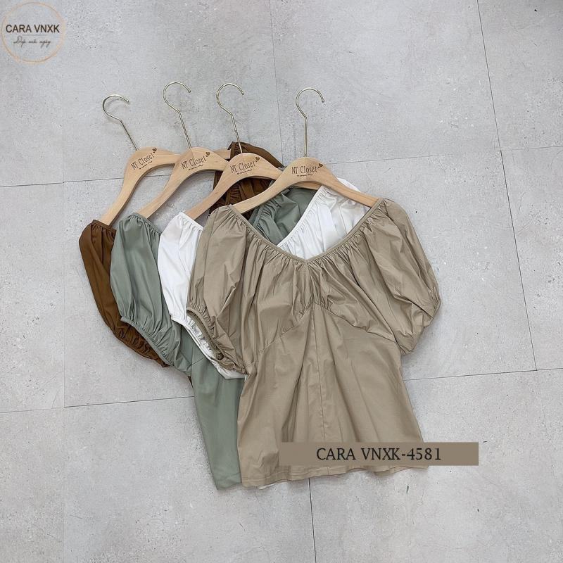 130405_potrebitel_kredit