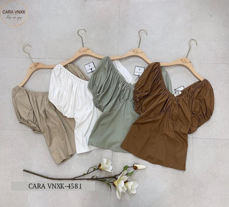 130405_potrebitel_kredit