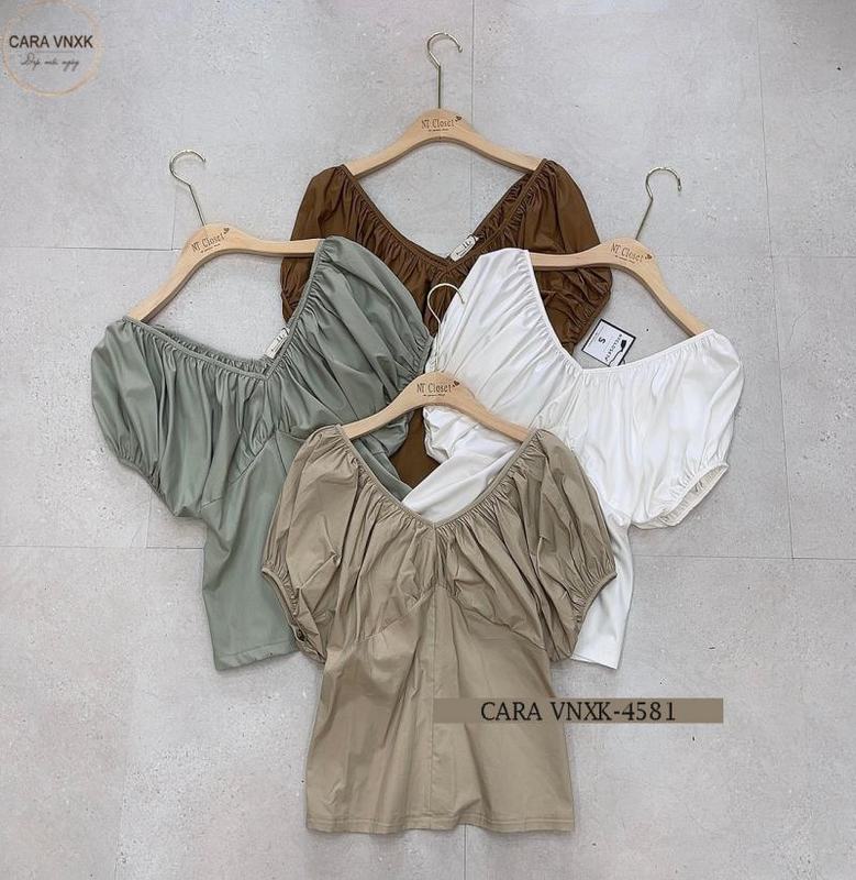 130405_potrebitel_kredit