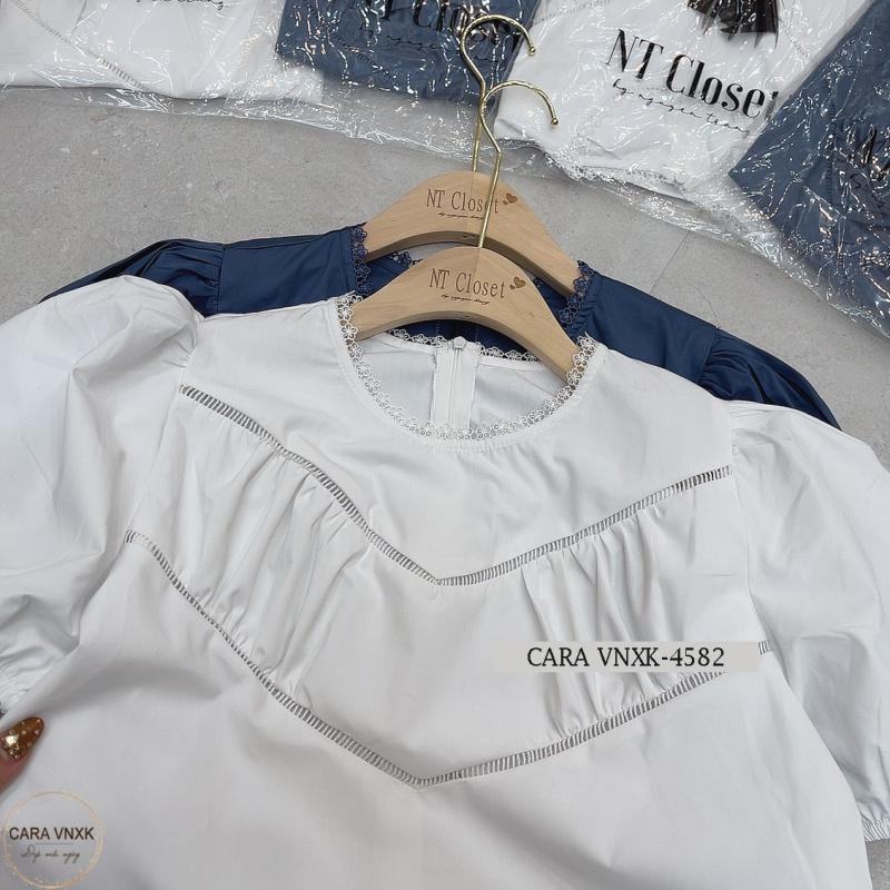 130405_potrebitel_kredit