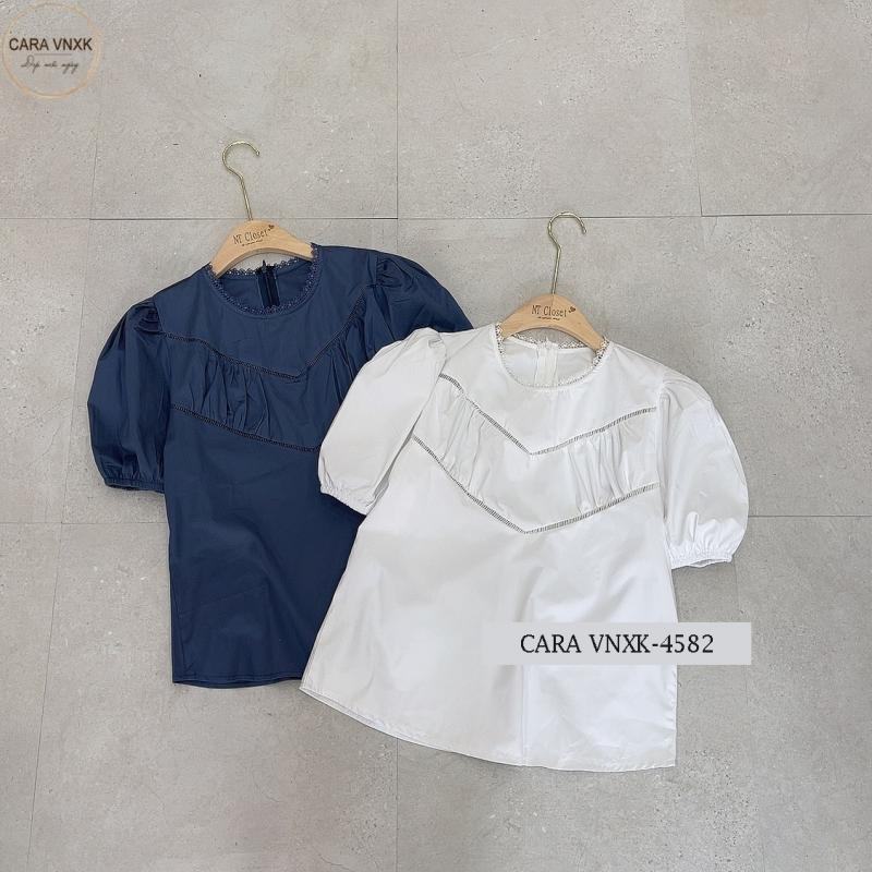 130405_potrebitel_kredit