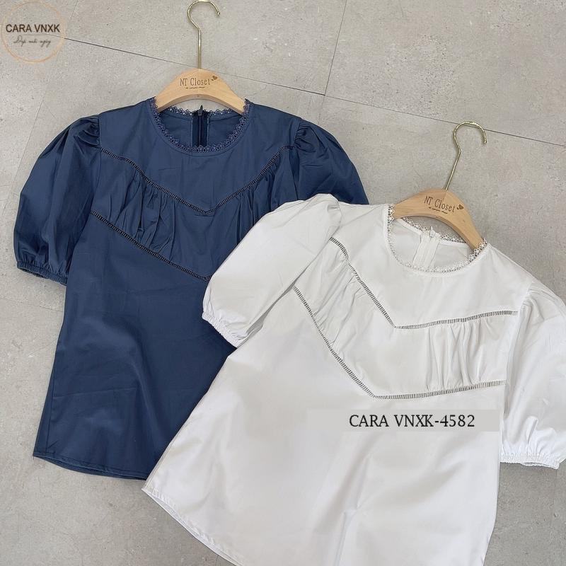 130405_potrebitel_kredit