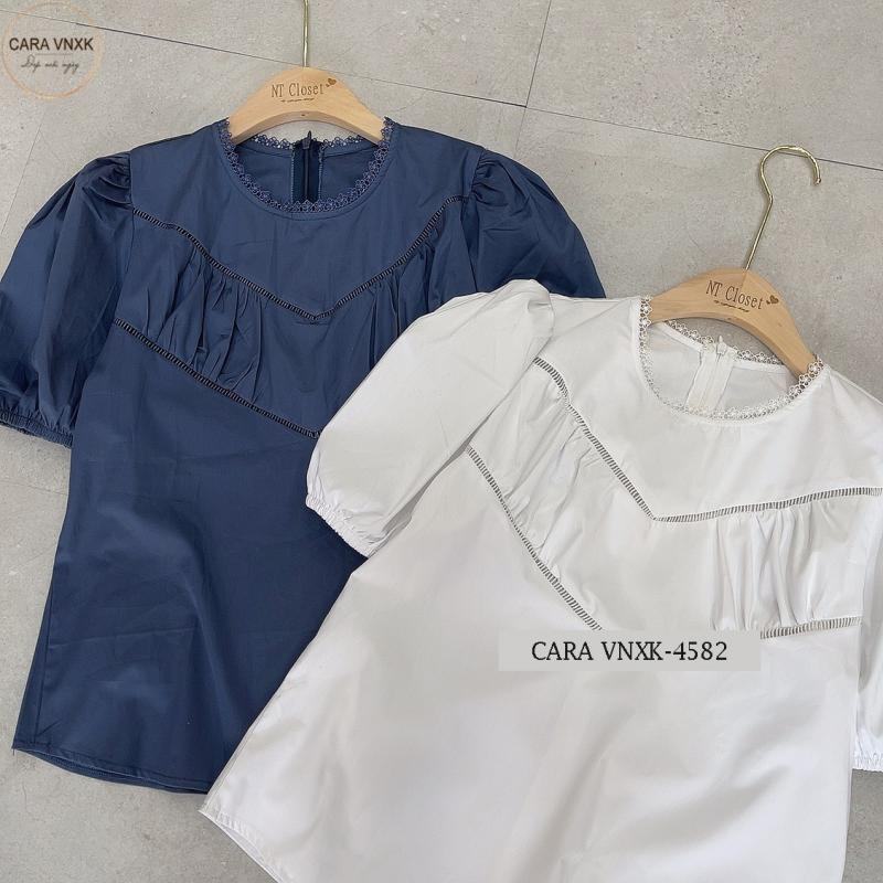 130405_potrebitel_kredit