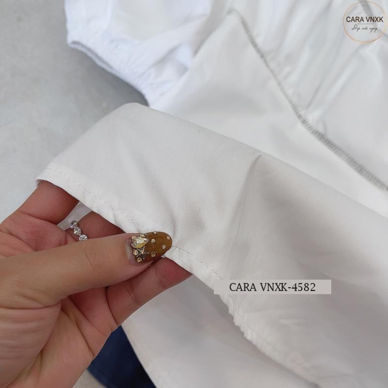 130405_potrebitel_kredit